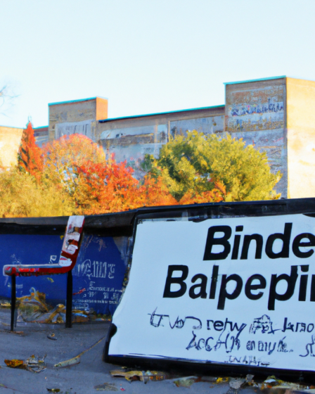 10 Unikke steder at besøge i Berlin