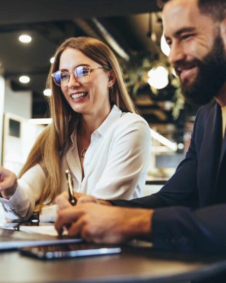 Sprogkursus i dansk og engelsk