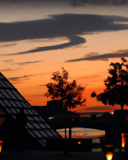 De Bedste Museer og Kulturelle Oplevelser i København