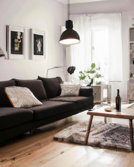 De bedste online låneudbydere for hurtig og fleksibel kapital