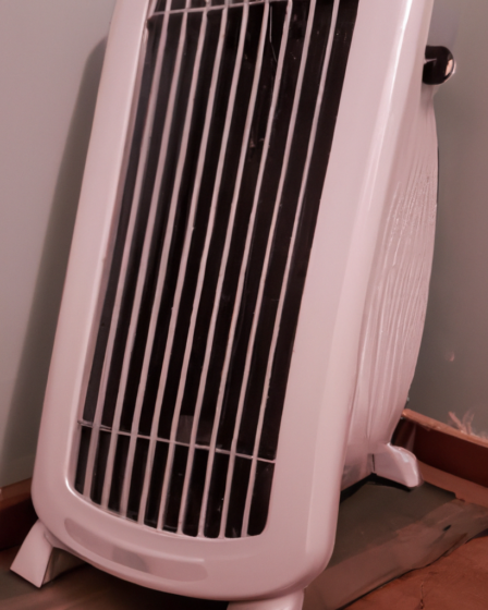 De bedste træsorter til hjemmeopvarmning