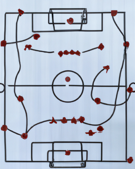 Få de bedste tips og tricks til at planlægge din fodboldrejse