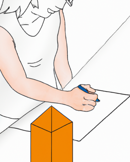 Farvelægning af tegninger - De bedste tips til dig!