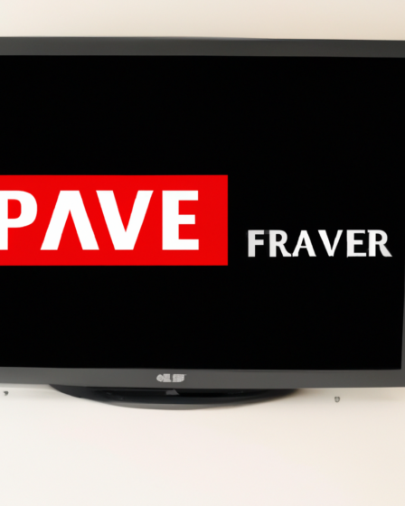 FODBOLDKAMPE PÅ TV: Se dem gratis