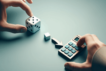 Fra fristelse til fornuft: Sådan spiller du ansvarligt