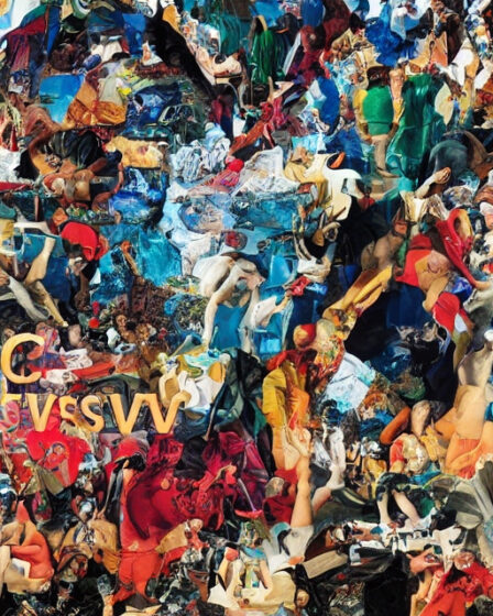 Fra klassisk til kreativ: 8 fantastiske pastatallerken-opskrifter