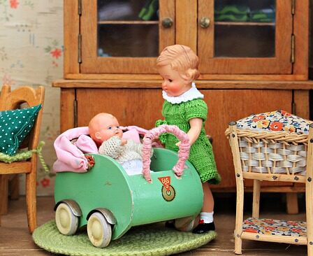 Januar udsalg: Få en frisk start på året med nye møbler og interiør