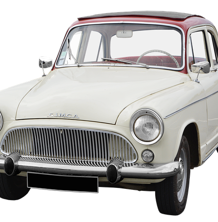 Tørbeton: Hvordan kan det forbedre effektiviteten i byggeriet?