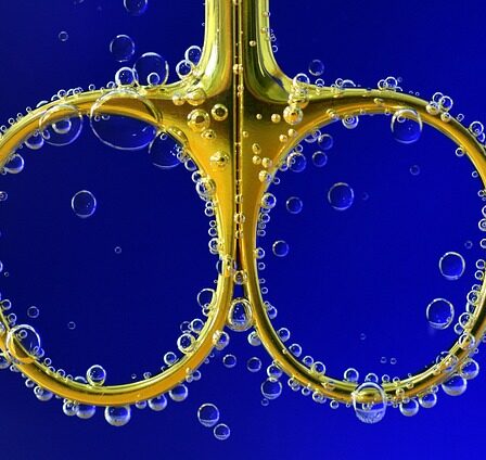 Den ultimative guide til at vælge den rette vaskemaskine