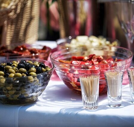 Sådan tjener du de store penge som bankmand