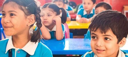 De otte bedste fordele ved prima hække - Hvilken kan du bedst lide?