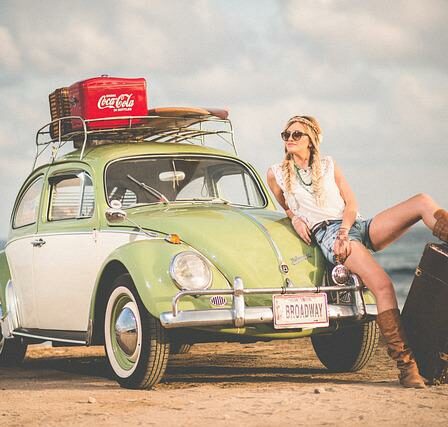 Sandheden om trailerlås! Otte ting du ikke kender