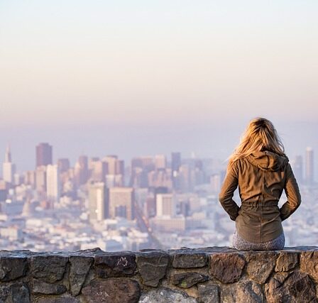 En dag i Ravenna: Guide til byens bedste oplevelser