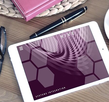 10 effektive marketingstrategier til at booste din virksomheds succes