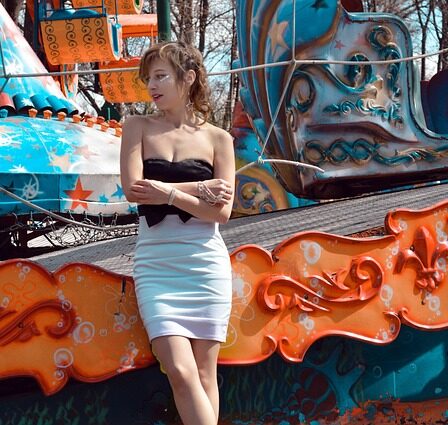 Klassiske komediegenier: De mest legendariske vittigheder fra berømte komikere