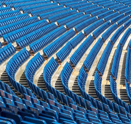 Mød stjernerne: Portræt af sydney fc’s profiler