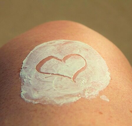 Få luksuriøs spa-følelse derhjemme med et moderne brusehjørne