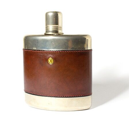 Trespass lommelærker: Kvalitet og funktionalitet i ét