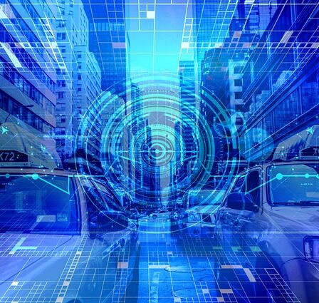 Digitaliseringen af dagligvareindustrien: Hvad kan vi forvente?