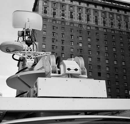 Skab et imponerende hjemmebiograf-setup med HDMI kabelteknologi