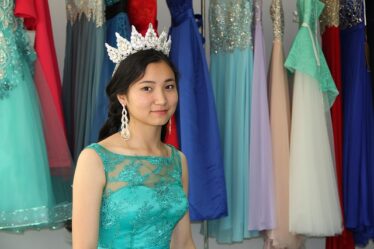 Sådan planlægger du den ultimative firmafest – trin for trin