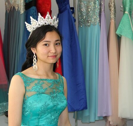 Sådan planlægger du den ultimative firmafest – trin for trin