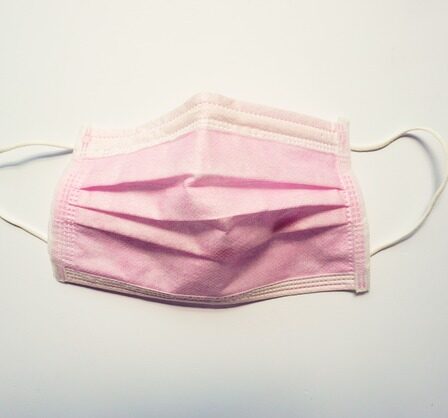 Spirulina: Styrk dit immunforsvar naturligt