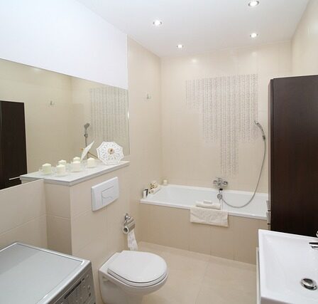 Alt hvad du skal vide om spejl