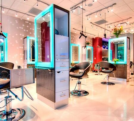 Hårfjerningscreme vs. andre hårfjerningsmetoder: Hvad er bedst for dig?