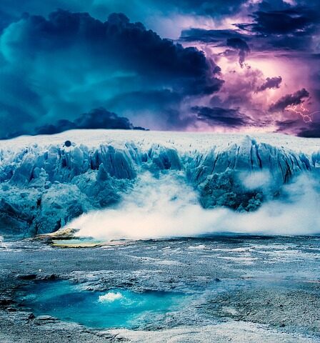 Stemmejernssæt: Hemmelighederne bag at opnå en langvarig og stabil tone