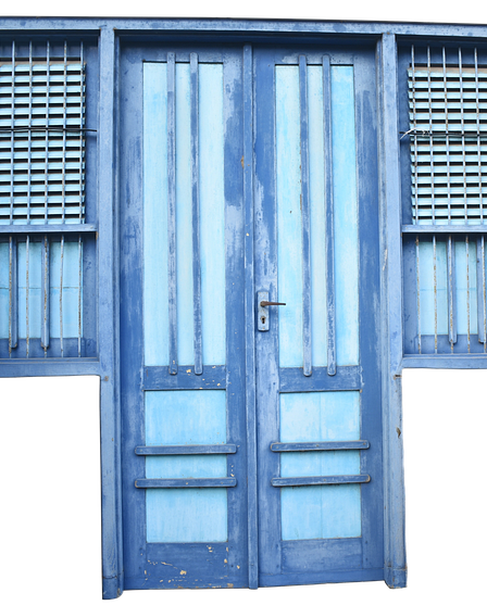 Find de bedste tilbud på rullegardiner til dit hjem