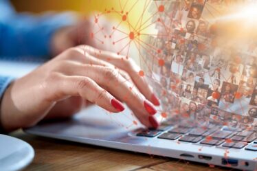 Guide: Sådan undgår du de mest almindelige fejl ved ansættelser