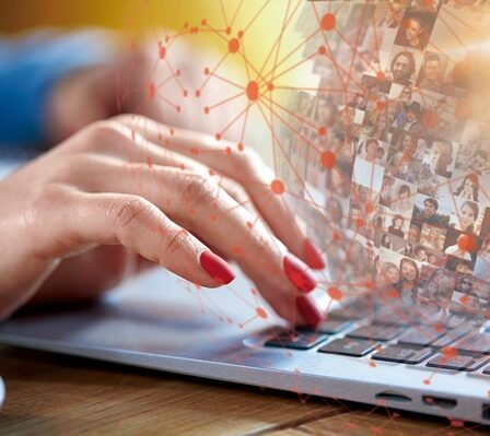 Guide: Sådan undgår du de mest almindelige fejl ved ansættelser