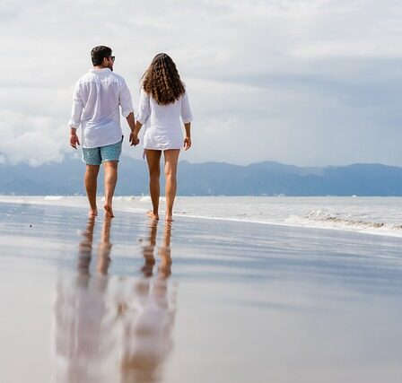 Afspændingsteknikker: Sådan finder du indre harmoni og balance