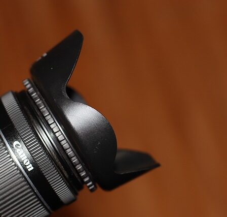 Den ultimative guide til at vælge den rigtige afstandsmåler til dine behov