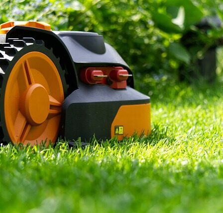 Den hemmelige verden af smart home teknologi: Hvad du skal vide