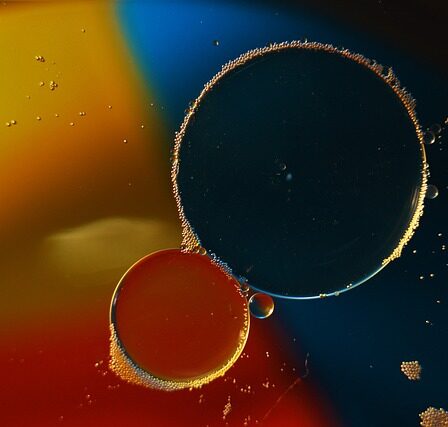 Fra dommerfløjte til musikinstrument: En unik fortælling om fløjtenes mange anvendelser