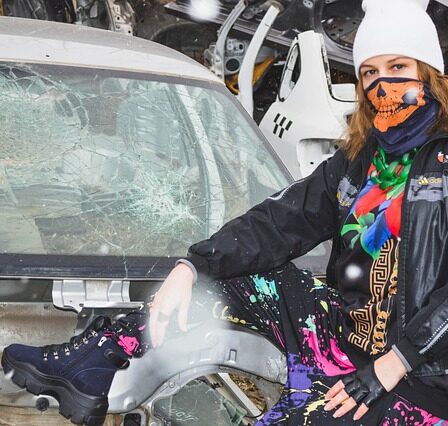 Elefanthuer som symbol på fællesskab og solidaritet - historien bag