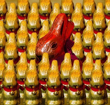 Guld og geopolitik: Sådan påvirker verdensbegivenheder dine guldstrategier