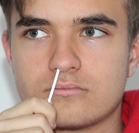 Test-oversig for begyndere: En grundig introduktion til testverdenen