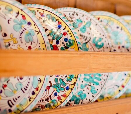 DIY-projekt: Byg din egen skræddersyede træhylde