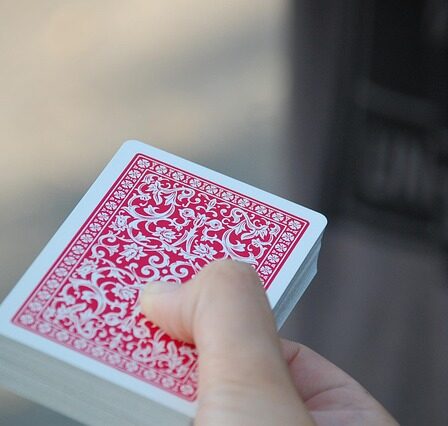 Fra handicap til highscore: Inspirerende fortællinger fra gamere