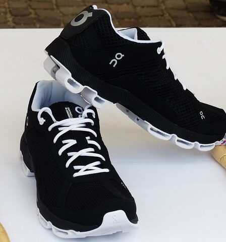 Den komplette guide til løbetræning og hvordan du kommer i gang