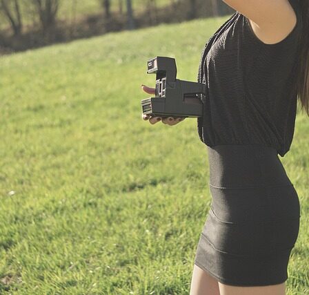 De hotteste trends inden for sommerkjoler: Blomsterprint og pastelfarver dominerer