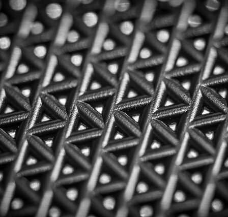 Smegs espressomaskine: En tidløs klassiker i dit køkken