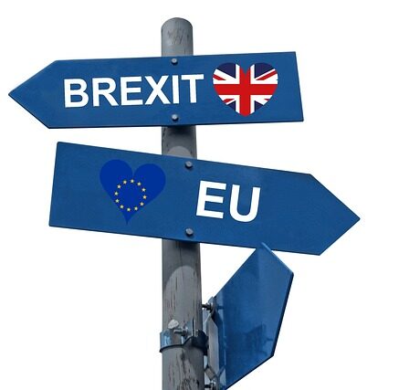 Den komplette guide til afføringsmidler og hvordan de hjælper dig med at forblive sund