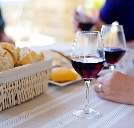 De bedste rødvine under 100 kr. - vores top 10 favoritter