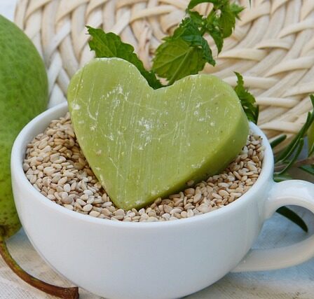 Australian Bodycare's hudormefjerner - den ultimative løsning på hudorme