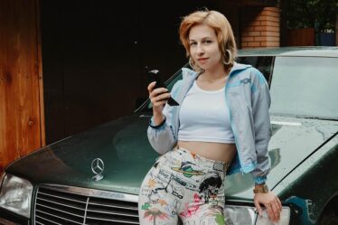 Vintagevibes: Derfor vender 90’erne stærkt tilbage