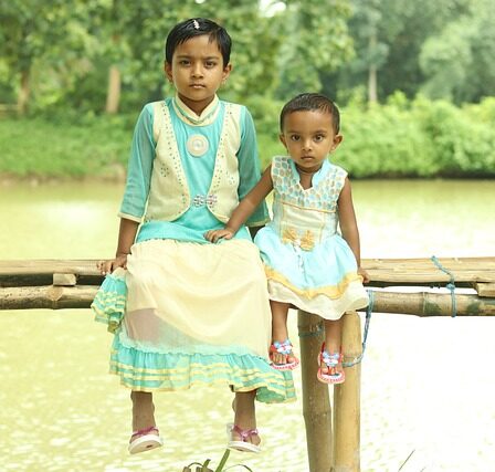 Byens bedste oplevelser: Sjove aktiviteter du ikke må gå glip af